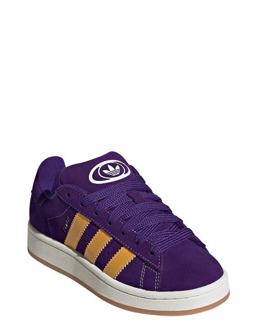 adidas Originals | Campus 00S J | 38 2/3