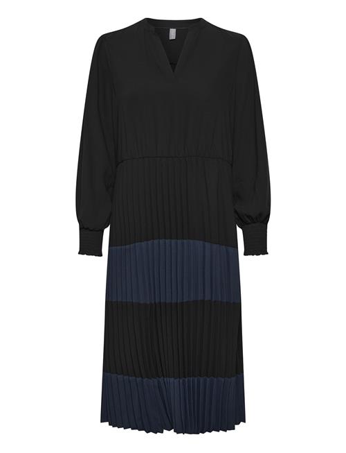 Culture | Cubetty Dress | XL