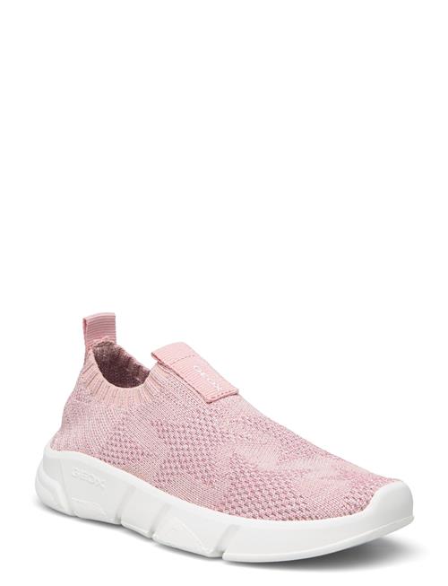 GEOX | J Aril Girl E | 34