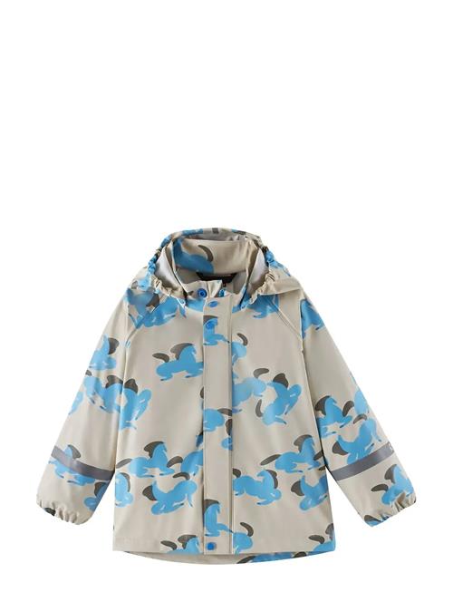 Reima | Raincoat, Vesi | 128