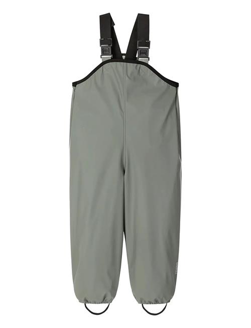 Reima | Rain Pants, Lammikko | 116