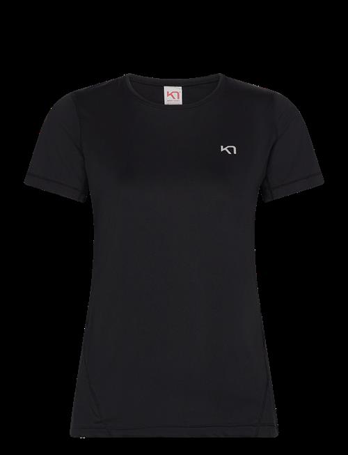 Kari Traa | Nora 2.0 Tee | S