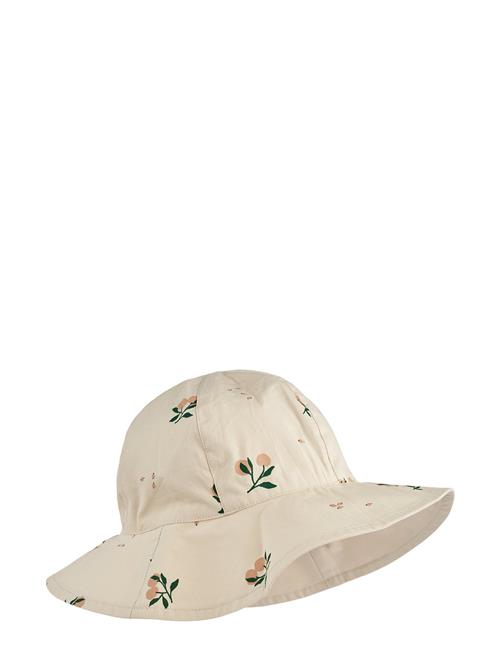 Liewood | Amelia Reversible Sun Hat | 3/4Y