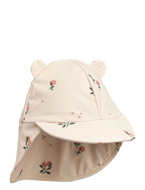Liewood | Senia Sun Hat With Ears | 0-3M