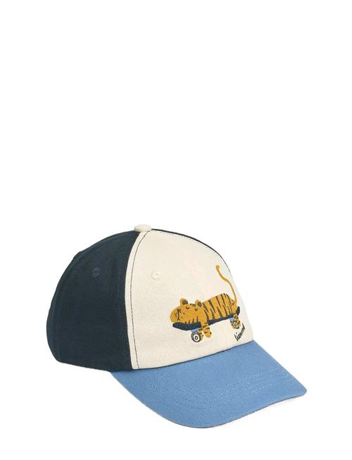 Liewood | Danny Cap | 49
