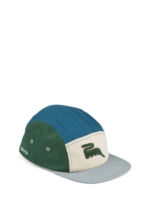 Liewood | Rory Printed Cap | 55
