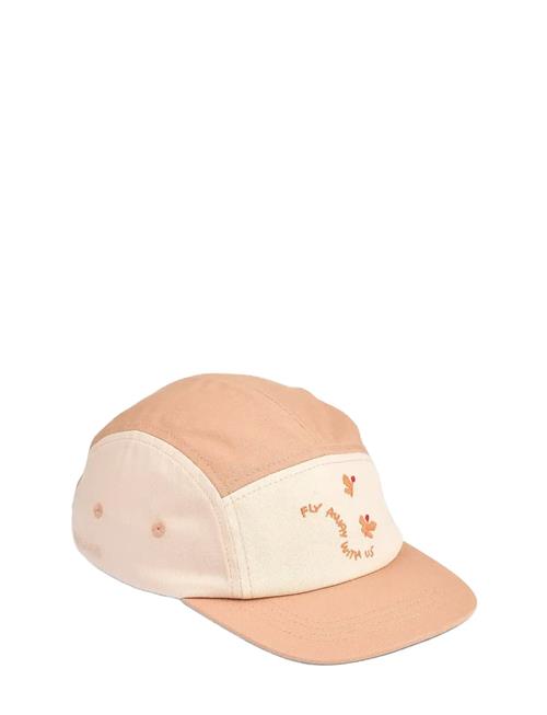 Liewood | Rory Printed Cap | 51