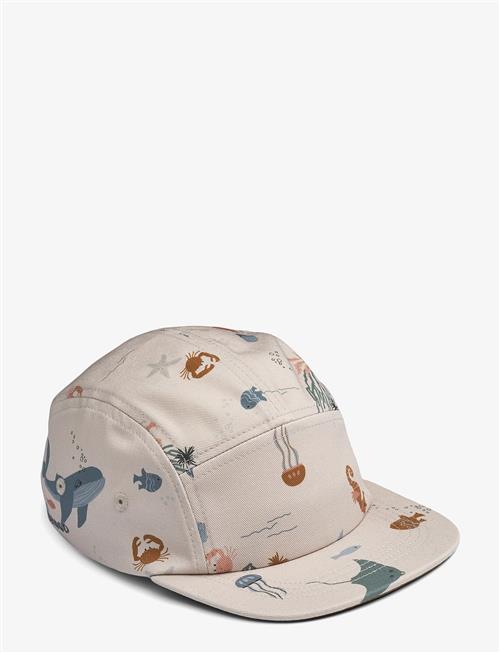 Liewood | Rory Cap | 49(9-12M