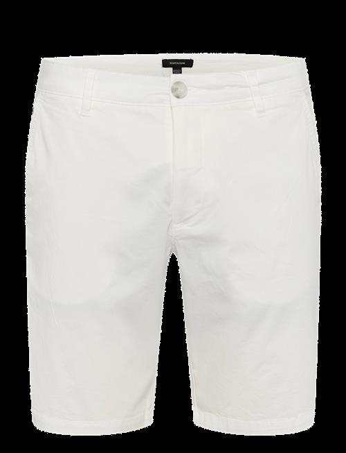 Matinique | Mathomas Short | 31
