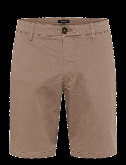 Matinique | Mathomas Short | 36