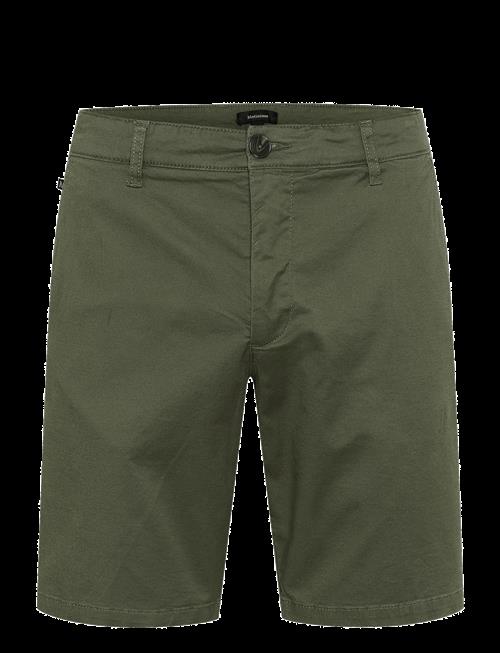 Matinique | Mathomas Short | 38