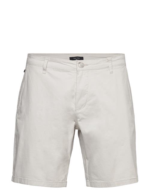Matinique | Mathomas Short | 34