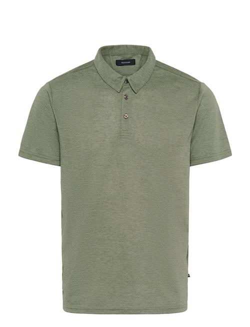Matinique | Masanford Polo | M