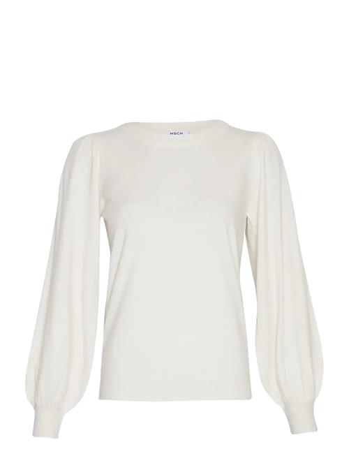MSCH Copenhagen | Mschtamana Rachelle Pullover | S/M