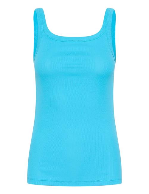 Kaffe | Kacarna Tank Top | M