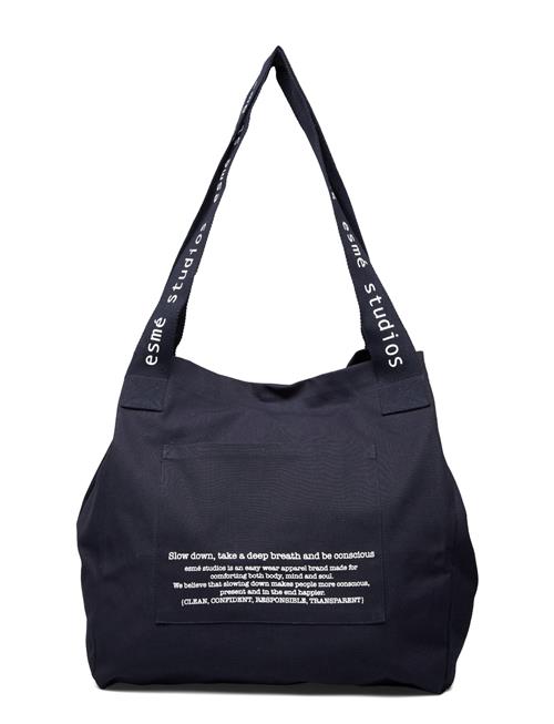 Esme Studios | Esalana Bag | ONE SIZE
