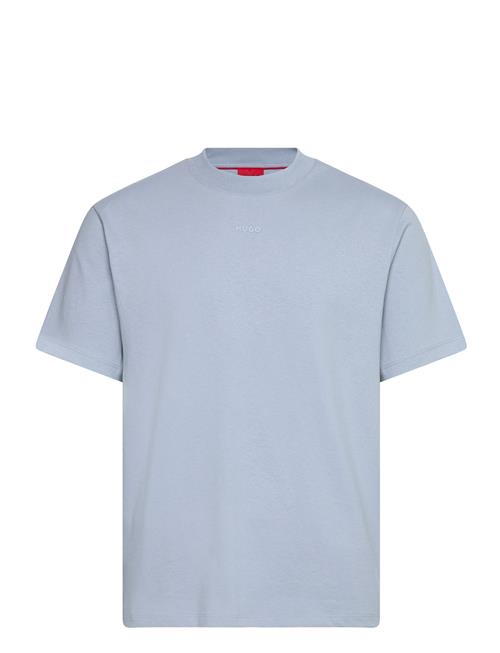 HUGO | Dapolino | S
