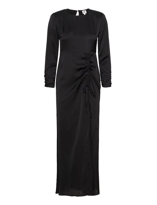 Twist & Tango | Malene Dress | 40