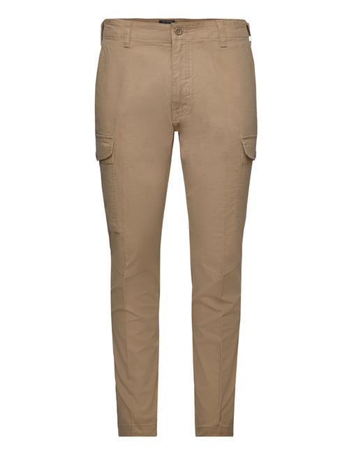 Dockers | T2 Slim Tapered | 36 x 30