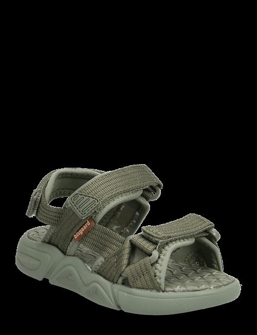 Bisgaard | Bisgaard Louis S | 29/17.2CM