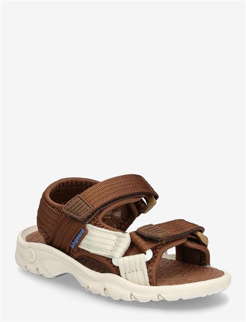 Bisgaard | Bisgaard Nico S | 25/15.1CM