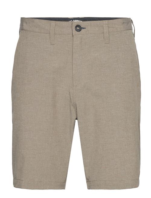Billabong | Crossfire Mid | 34
