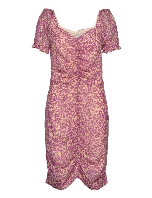 Second Female | Partito Dress | L