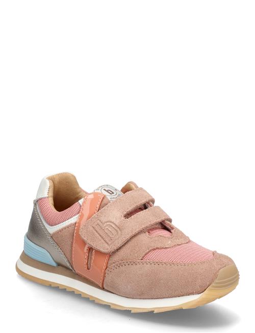 Bisgaard | Bisgaard Winston | 32