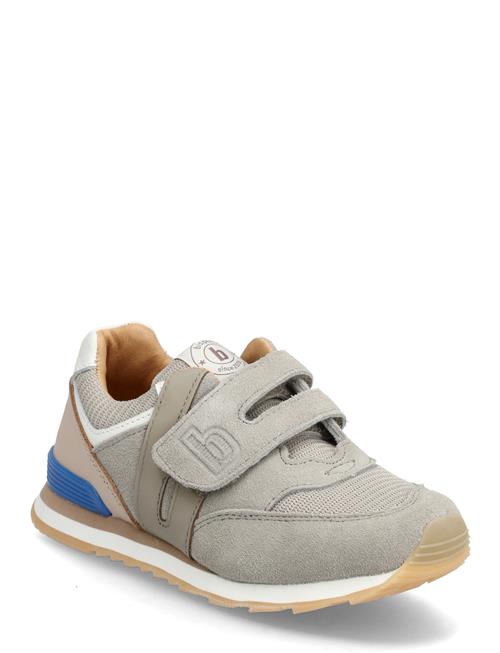Bisgaard | Bisgaard Winston | 32