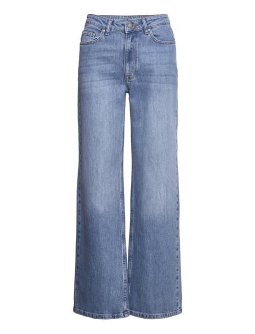 My Essential Wardrobe | Jeans Wide 05 The Louis 139 | 30 x 32