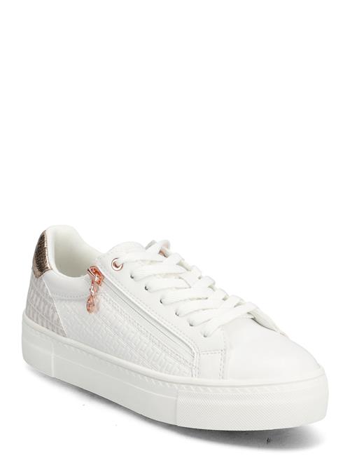 Tamaris | Women Lace-Up | 37