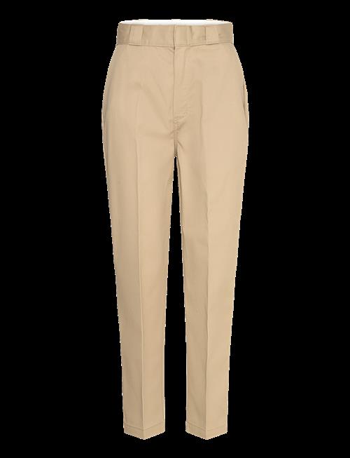 Dickies | Phonenix Cropped Rec | 27