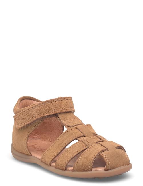 Bisgaard | Bisgaard Carly | 25/15.4CM