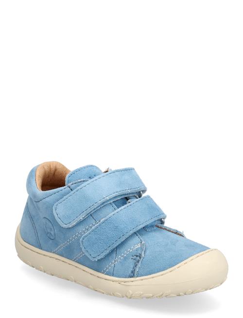 Bisgaard | Bisgaard Hale V | 22