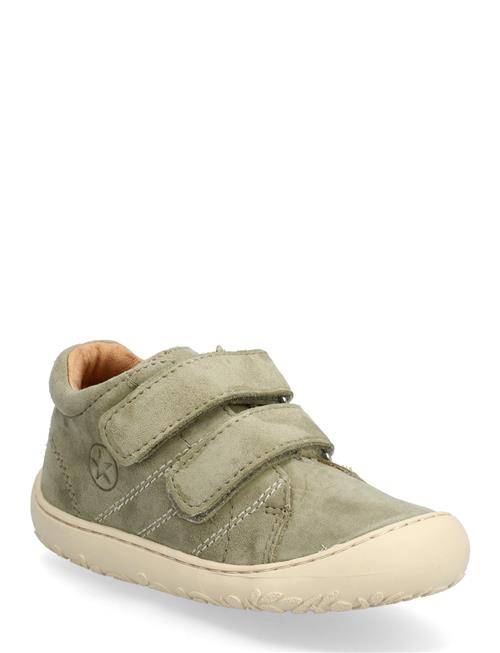 Bisgaard | Bisgaard Hale V | 24