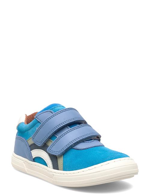 Bisgaard | Bisgaard Rainbow Low | 28