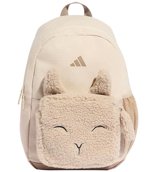 adidas Performance Rygsæk - LK Fleece - Clabro