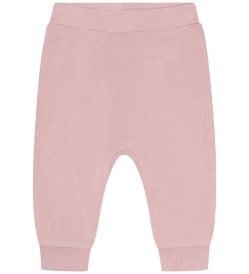 Hust and Claire Bukser - Bambus - HcGusti - Dusty Rose