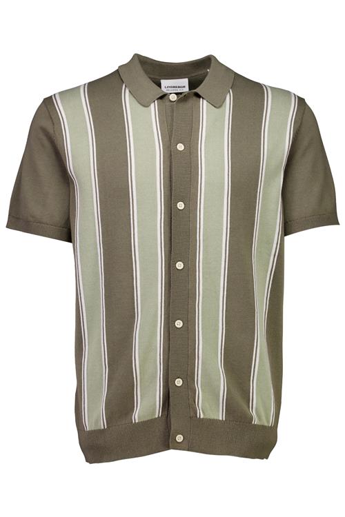 Lindbergh Cardigan