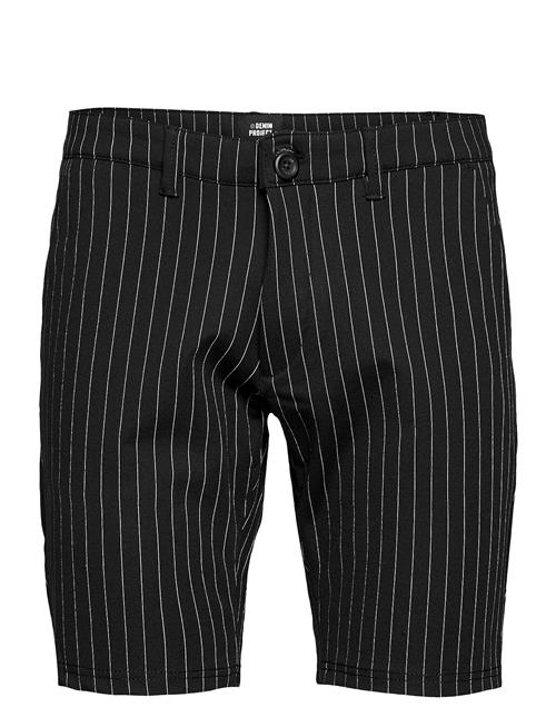 Denim Project | Ponte Shorts | 28