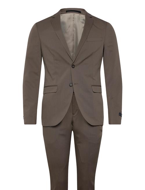 Jack & Jones | Jprfranco Suit Noos | 52