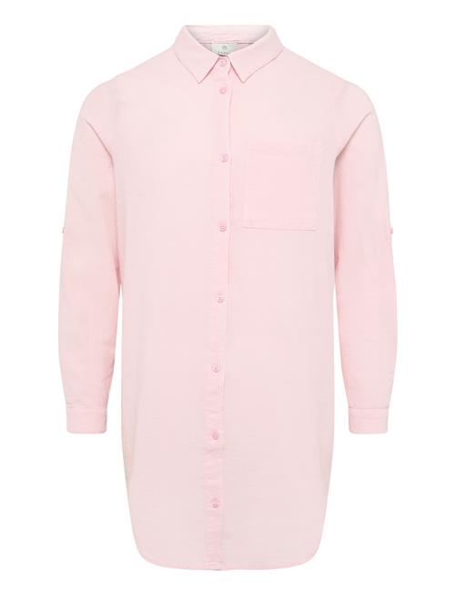 Kaffe | Kanaya Shirt Tunic | 36