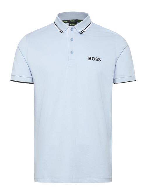 BOSS | Paddy Pro | L