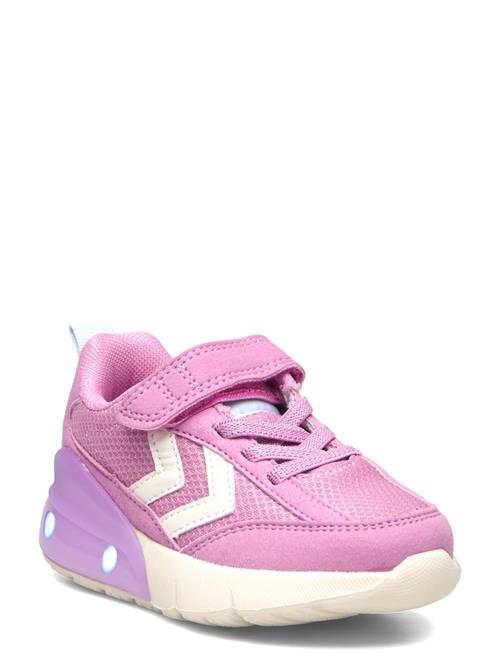 Hummel | Daylight Jr | 35