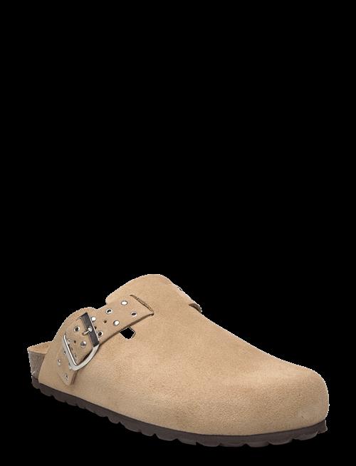Sofie Schnoor | Slipper | 38