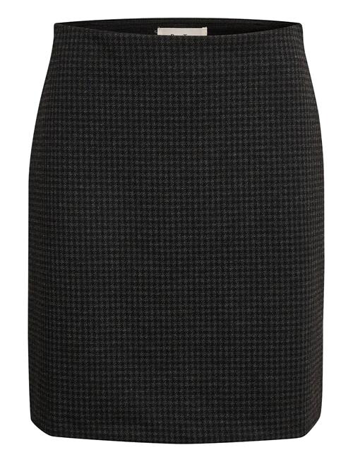 Part Two | Corinnepw Skirt | XL