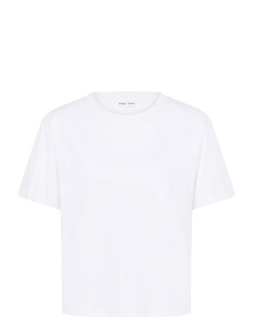 Part Two | Annepw Tshirt | XL