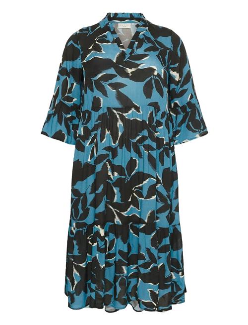 Kaffe Curve | Kckerry Ami Dress | 54