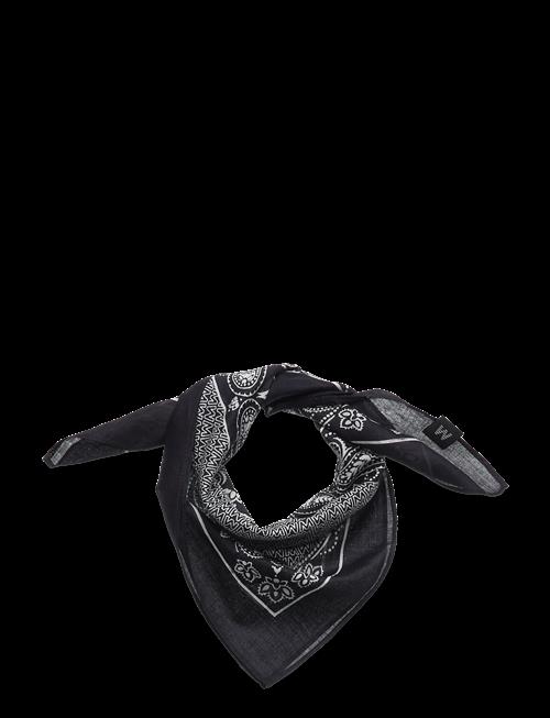 Matinique | Mabandana | ONE SIZE