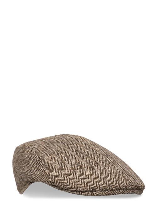 Wigéns | Ivy Modern Cap | 62